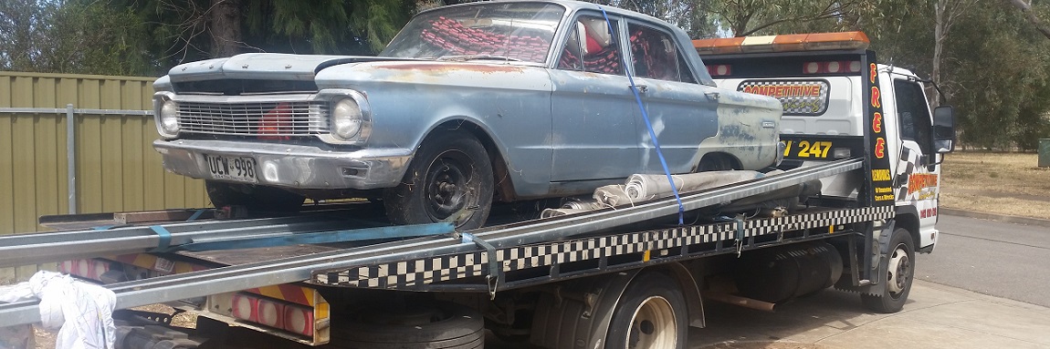 car salvage2