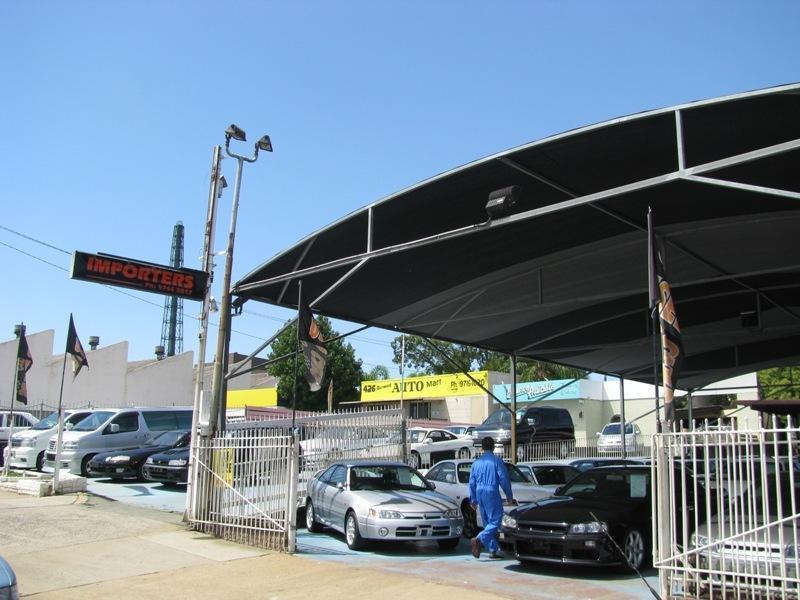 cardealershipsadelaide