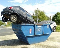 carsalvageadelaide9