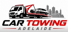 Towing Adelaide