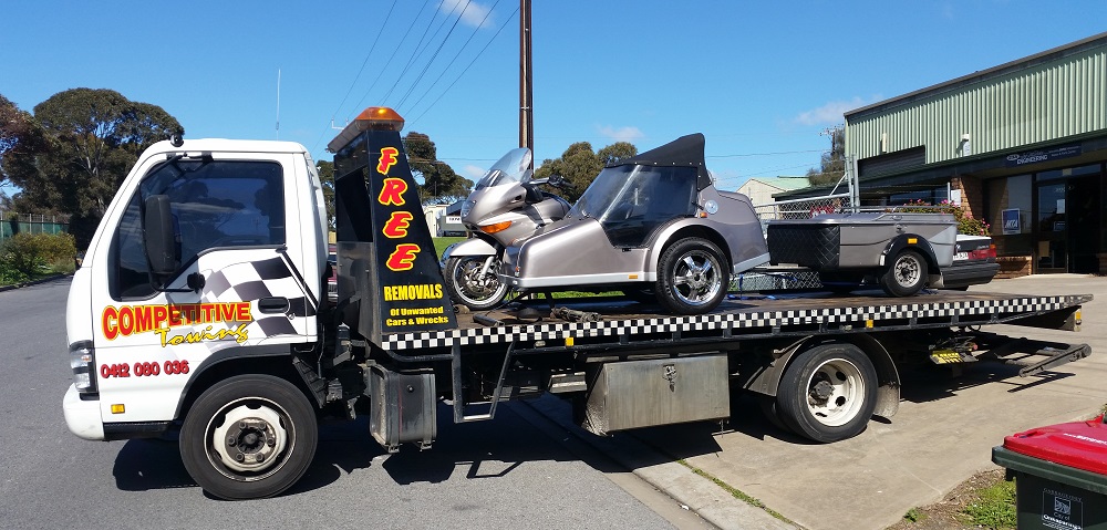 motorbiketowingadelaide