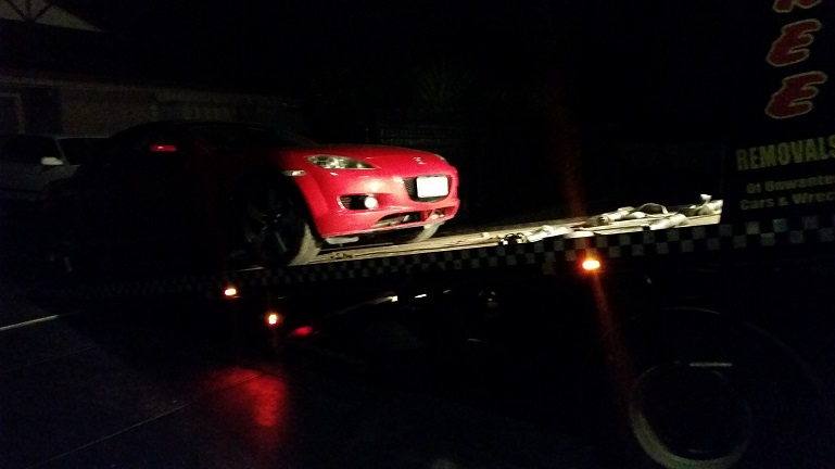 stolenvehiclerecoveryadelaide