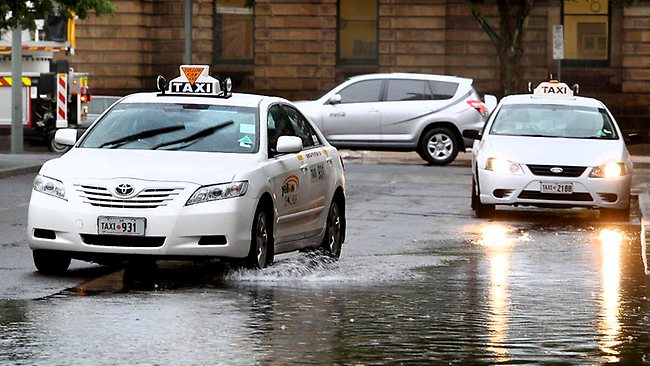 taxitowingadelaide