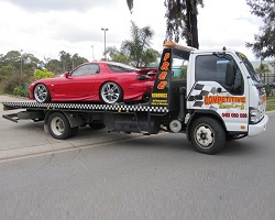towingservices1